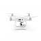 Dron DJI Phantom 4 Pro V2 Refurbished